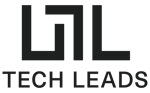UTL Logo