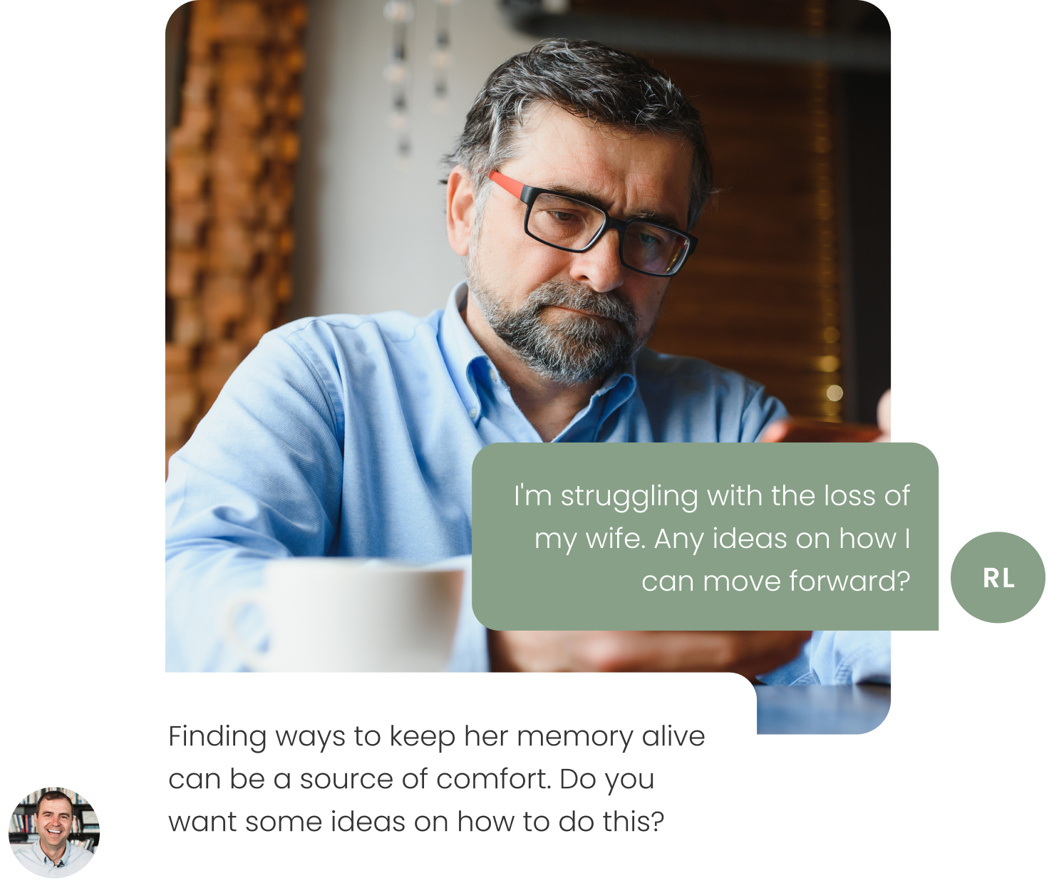 grief-text-2 grief-text-2